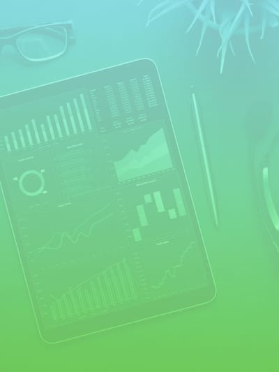 Shopify Guide: Μια γρήγορη εισαγωγή στο Shopify reporting dashboard
