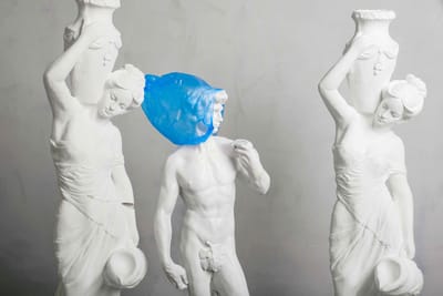 Έρευνα GR.EC.A ρίχνει φως στις συνήθειες των Ελλήνων για το online shopping