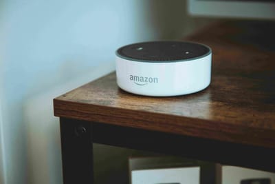 Το Amazon δοκιμάζει ηχητικό εργαλείο AI για καλύτερη κατανόηση προϊόντων