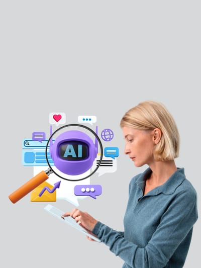 Τι είναι το generative engine optimization που επαναγράφει τους κανόνες της αναζήτησης;