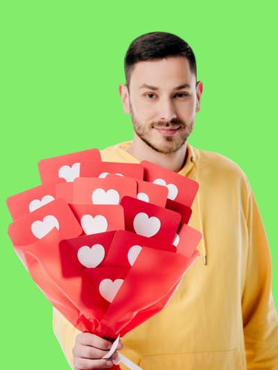 Τα τοπ link-in-bio Shopify apps για να ενισχύσεις το social traffic