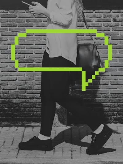 Τι είναι το Shopify Inbox και ποια τα χαρακτηριστικά του