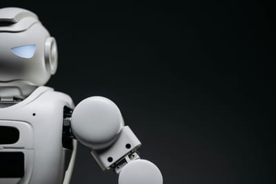 AI fatigue στο eCommerce ή αλλιώς η κόπωση του AI: Πώς θα ξεκλειδώσει η πραγματική αξία;