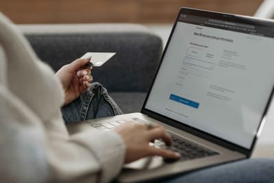 Τα brand διακυβεύουν τεράστια κέρδη λόγω ελλείψεων στο checkout