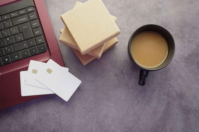 AI και social commerce ανάμεσα στα trend που αναδιαμορφώνουν τις online αγορές