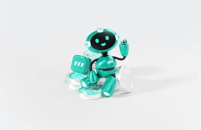 Από το SEO στο GEO ή πώς τα AI Chatbots αναδιαμορφώνουν το traffic στο eCommerce