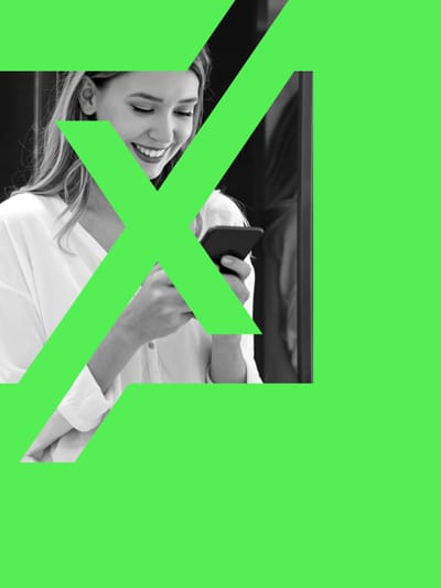 Πώς να αξιοποιήσεις το conversational commerce στο Shopify για καλύτερη εμπειρία αγορών