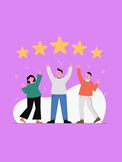 Customer experience design: Γιατί είναι τo κλειδί για συναισθηματική σύνδεση και επιτυχία στο eshop σου