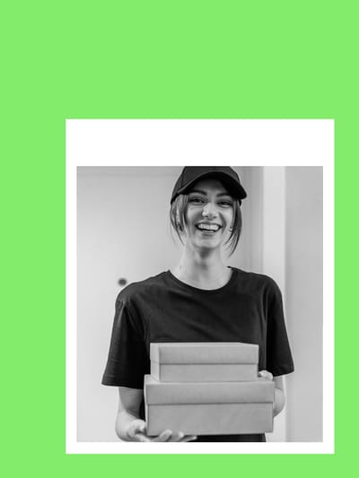 Πώς να πετύχετε στο dropshipping με Shopify: Τα pros και 8 συμβουλές για επιτυχία