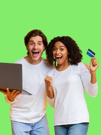 O απόλυτος οδηγός για το Shopify Payments - Απλοποίησε τις πληρωμές και ενίσχυσε το eCommerce