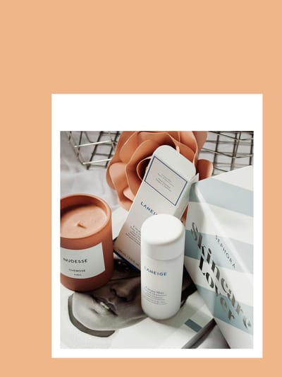 8 λάθη που κάνουν τα beauty eshop και μειώνουν τα κέρδη τους