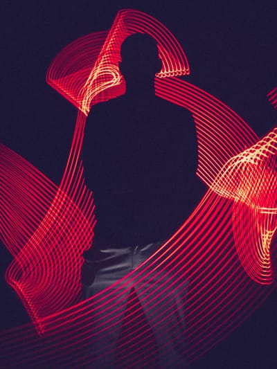 Metaverse στο eCommerce: Το trend που θα φέρει επανάσταση στις online αγορές