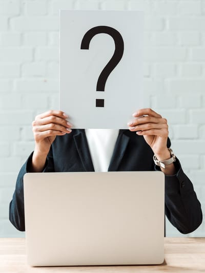 Η τέχνη του FAQ: Tips που πρέπει να γνωρίζει κάθε ιδιοκτήτης eshop για τη σελίδα FAQ