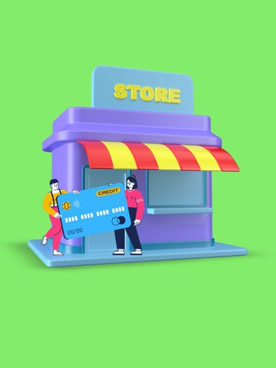 Πώς να αξιοποιήσεις το store credit στο Shopify για καλύτερες πωλήσεις