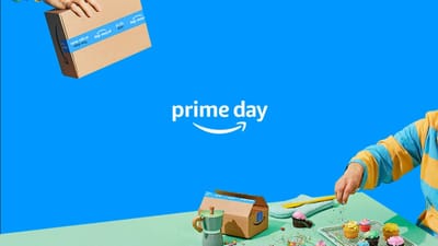 Τι μας δείχνει το Amazon Prime Day 2025 για τη συμπεριφορά αγοραστών;