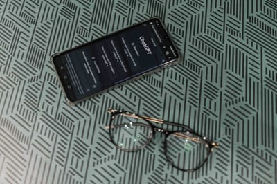 Η επόμενη εξέλιξη στο eCommerce: Αγορές απευθείας στο ChatGPT με σύστημα checkout