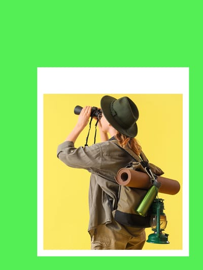 8 βήματα που πρέπει να κάνεις μετά την αναβάθμιση σε Shopify Plus