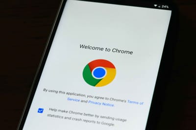 Αγορές χωρίς ρίσκο: Το Google Chrome προσθέτει αξιολογήσεις eshop