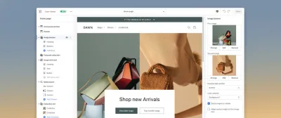 Νέα Shopify AI εργαλεία ενισχύουν το agentic commerce και απλοποιούν τα checkout