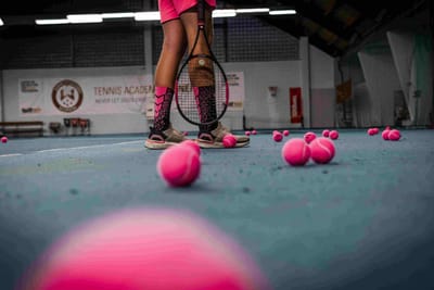 Ποιες οι προσδοκίες στο sports & equipment eCommerce στην Ελλάδα;