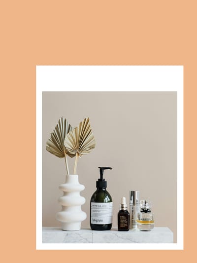 Μόνο για beauty eshop: Σίγουρα tips για να αυξήσεις  τους followers στο Instagram