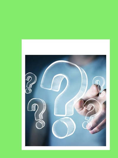 Πώς θα δημιουργήσεις μια αποδοτική Shopify FAQ για καλύτερη εξυπηρέτηση πελατών