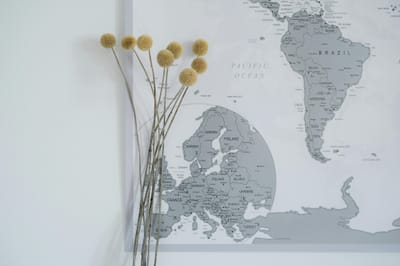 To eCommerce στην Ευρώπη αυξάνεται 7%