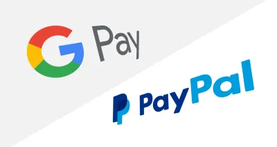 Google και PayPal συνεργάζονται για δημιουργία νέων agentic εργαλείων πληρωμής