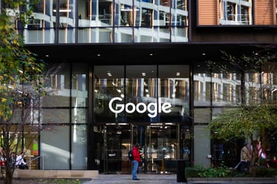 Nέο πρωτόκολλο πληρωμών Google θα διευκολύνει την εποχή των AI πληρωμών