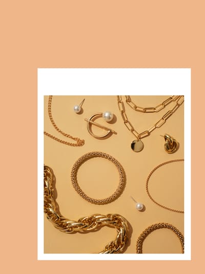 7 εργαλεία για να ανάψεις τη φλόγα του Shopify store κοσμημάτων σου