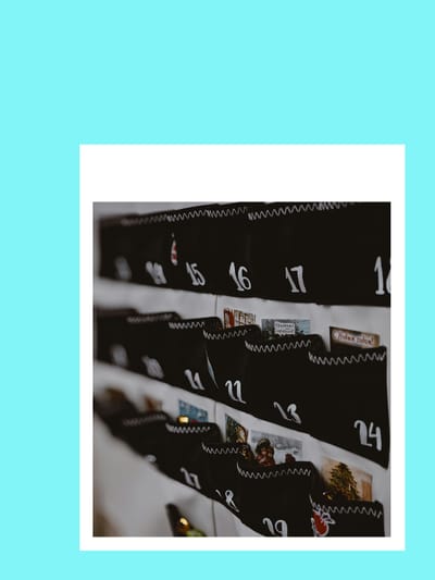 To super guide για τη δημιουργία και διαχείριση eCommerce content calendar