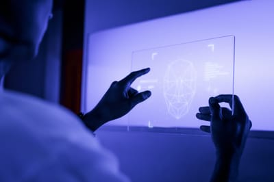 Kαρπούς εσόδων φέρνει στο Alibaba η επένδυση στο AI λέει νέα έρευνα