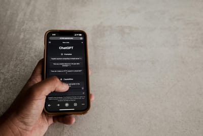 Μήπως το Instant Checkout της OpenAI και της Stripe θα αλλάξει ριζικά τις online αγορές;