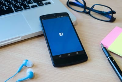 Nέες δυνατότητες στα Facebook Reels θέλουν να κρατήσουν τους χρήστες προσηλωμένους εκεί
