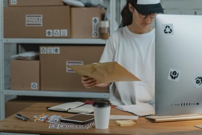 Θερμοανθεκτικό packaging αναβαθμίζει τις παραδόσεις ευαίσθητων προϊόντων