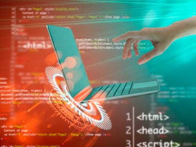 Για την Google, το μέλλον του eCommerce στην Ευρώπη περνάει μέσα από τα CSS - Τι σημαίνει αυτό;