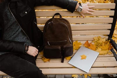 Υποδειχθείτε το φθινόπωρο με δροσερά Shopify Updates Οκτωβρίου 2025
