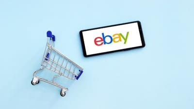 Το eBay επενδύει στις AI agentic αγορές, συνεργάζεται με την OpenAI