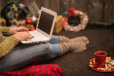 Attention eshop owners! Τα 5 πιο σημαντικά Shopify Updates Νοεμβρίου είναι εδώ