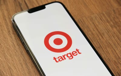 To Target θα λανσάρει εφαρμογή για το ChatGPT της OpenAI