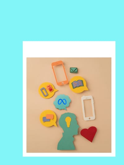 Holiday Marketing Guide: Τα Meta marketing tips που θες να ξέρεις για να μην μείνει πίσω το eshop σου