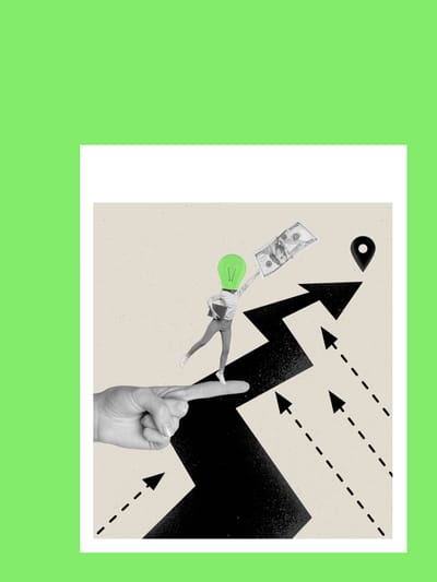 5 Shopify λάθη που σαμποτάρουν τα εορταστικά σου κέρδη