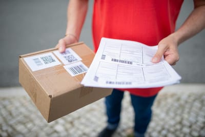 Οι επιστροφές «πνίγουν» τα eshops: Το 80% των sellers δεν βλέπουν βελτίωση τα επόμενα χρόνια