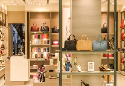 Το TikTok εισβάλλει στον κλάδο του luxury για τα καλά - Τι εκμεταλλεύονται οι πωλητές