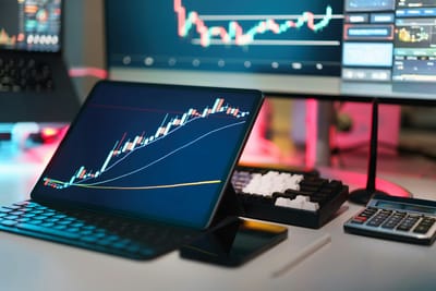 Χριστούγεννα 2025: Η AI εκτοξεύει το traffic στα eshops κατά 693%... αλλά με «αγκάθια»