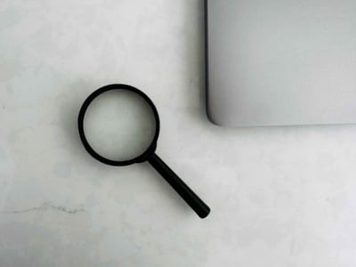 Η αναζήτηση AI καθορίζει το μέλλον του eCommerce με $595 δισ. έως το 2028