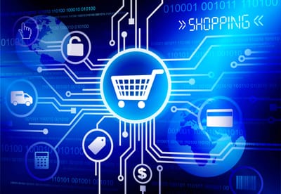 Από τα LLMs στα LIMs: Η Product Genius AI φέρνει την επανάσταση στο AI shopping