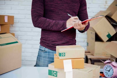 Νέο εργαλείο της ASOS βοηθά τους πελάτες να αποφύγουν «εκπλήξεις» στις επιστροφές