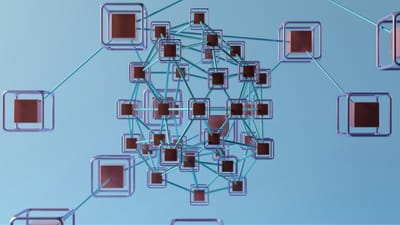 Shopify Universal Commerce Protocol: Η νέα εποχή στο AI shopping ξεκινά από το Shopify