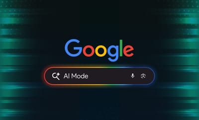Google: Αποκαλύπτει τις επερχόμενες AI-Driven καινοτομίες στα ads